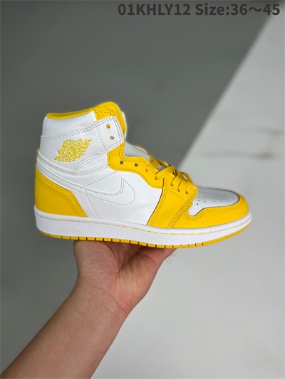 men air air jordan 1 men 2022-12-11-488